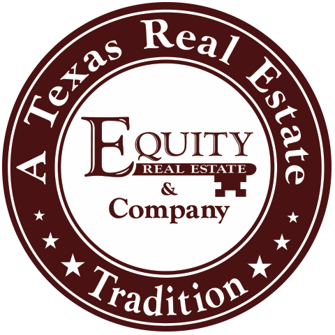 Equity Real Estate